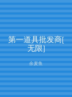 第一道具批发商[无限]