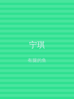 宁琪