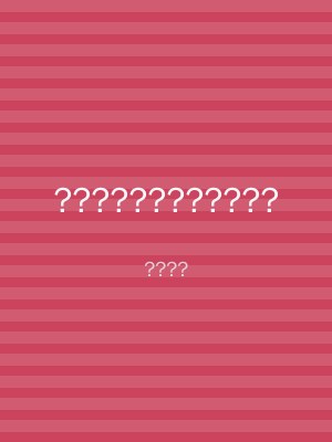 ????????????