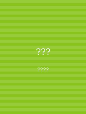 ???