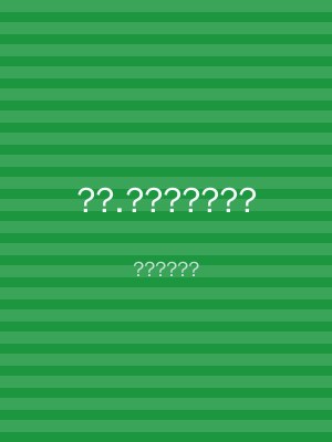 ??.???????