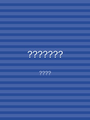 ???????