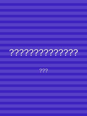 ??????????????
