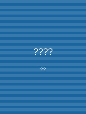 ????