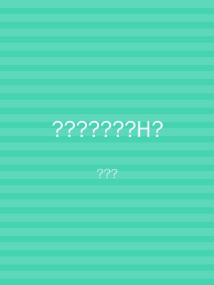 ???????H?