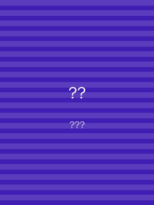 ??