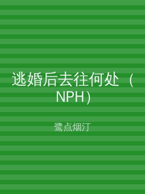 逃婚后去往何处（NPH）