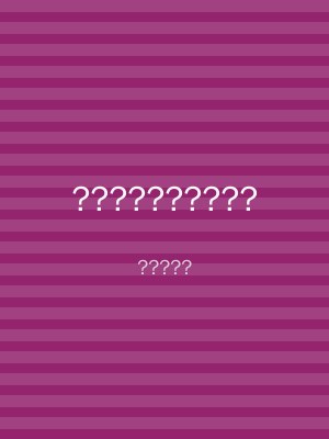 ??????????