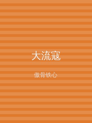 大流寇