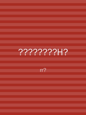 ????????H?
