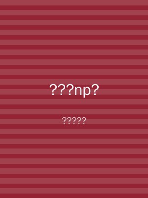 ???np?